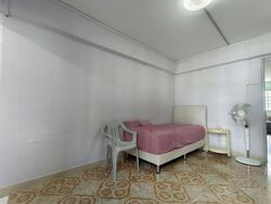 Blk 472 Teck Ghee Horizon (Ang Mo Kio), HDB 4 Rooms #599226561